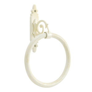 y10%OFFIX[p[SALEz ^InK[ ^I| Tj^[ACe CLV[Y ^IO CL WAB ^J zCgAeB[N    gC Lb`