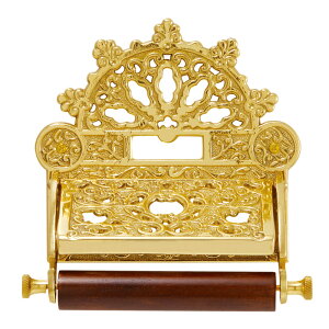 gCbgy[p[z_[ y[p[z_[ Tj^[ACe CLV[Y TPH CL DC ^J ^JS[h ANZT[    gC