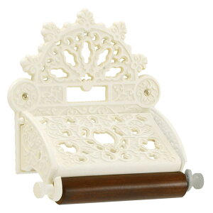 gCbgy[p[z_[ y[p[z_[ Tj^[ACe CLV[Y TPH CL DC WAB ^J zCgAeB[N ANZT[    gC