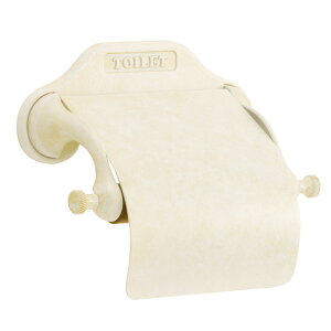 gCbgy[p[z_[ y[p[z_[ Tj^[ACe CLV[Y TPH CL CV WAB ^J zCgAeB[N ANZT[    gC