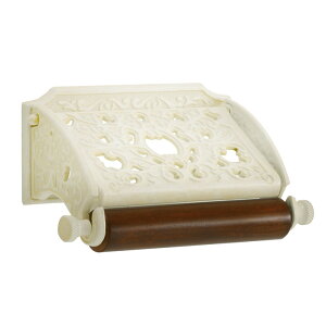 gCbgy[p[z_[ y[p[z_[ Tj^[ACe CLV[Y TPH CL LH WAB ^J zCgAeB[N ANZT[    gC