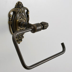 gCbgy[p[z_[ y[p[z_[ Tj^[ACe ARV[Y TPH AR AN ^J ÐF ANZT[    gC