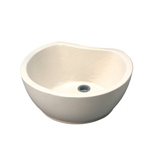 y10%OFFIX[p[SALEz  p K[fp rG K[fp AC{[ 􂢔  𒌂ɐݒu