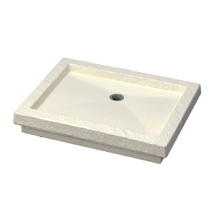  p K[fp gr tbg K[fp AC{[ 􂢔  𒌂ɐݒu