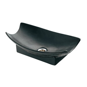  p K[fp D`􂢔 S Myē 􂢔  𒌂ɐݒu