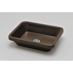  p K[fp K[fp v[pXNGA _[NuE 􂢔  𒌂ɐݒu