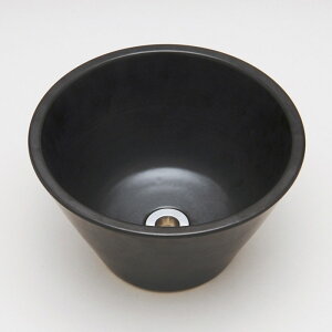  p K[fp K[fp  K[f|bg ubN 􂢔  𒌂ɐݒu