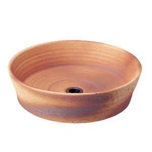 y8%OFFN[|p`12/4 14܂Łz  p K[fp K[fp rN[t  nhCh 􂢔  𒌂ɐݒu