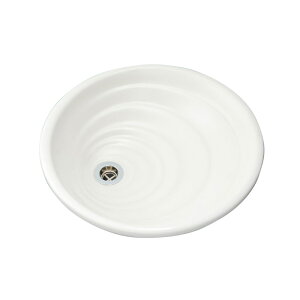 y10%OFFIX[p[SALEz  p K[fp MyăK[fp380 }bg  𒌂ɐݒu a 