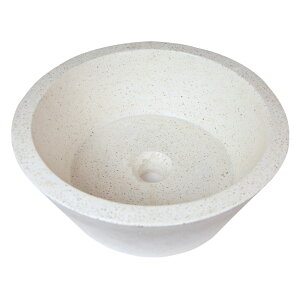 y10%OFFIX[p[SALEz  p K[fp e][ 􂢔 p蔫^ 􂢔  𒌂ɐݒu