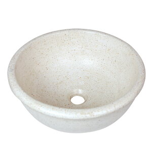  p K[fp e][ 􂢔 370 􂢔  𒌂ɐݒu