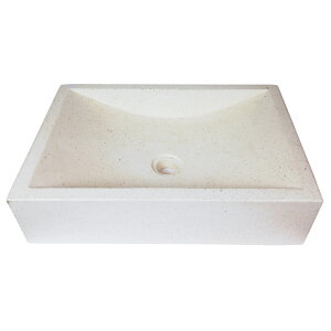  p K[fp e][ 􂢔 p 􂢔  𒌂ɐݒu