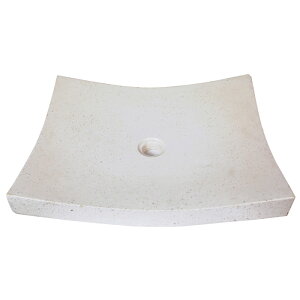  p K[fp e][ 􂢔 p蔫^ 􂢔  𒌂ɐݒu