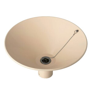  p K[fp XeX{E z[[ oj 􂢔  𒌂ɐݒu