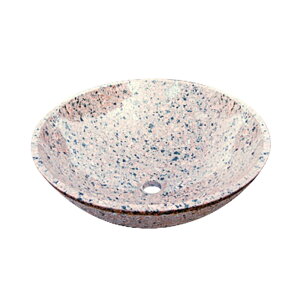  p K[fp ΂̐ CujObh 􂢔  𒌂ɐݒu