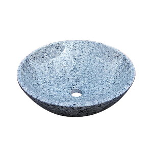  p K[fp ΂̐ u[ 􂢔  𒌂ɐݒu