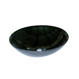  p K[fp ΂̐ R 􂢔  𒌂ɐݒu