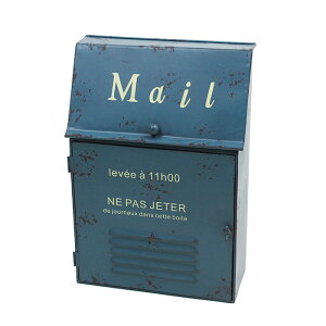 |Xg X֎ Xփ|Xg V ACA ^X u[ Ǌ|  _[WH g K[f K[fjO GNXeA