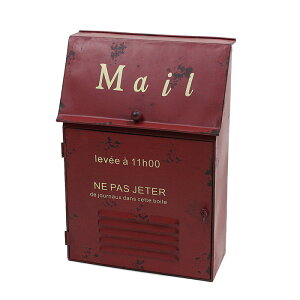 |Xg X֎ Xփ|Xg V ACA ^X bh Ǌ|  _[WH g K[f K[fjO GNXeA