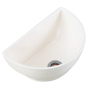 􂢔  {[ {E 􂢊 NZg A[zCg irȂj 300×s180×140~