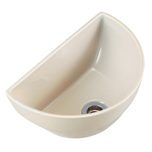 􂢔  {[ {E 􂢊 NZg D ͂ irȂj 300×s180×140~