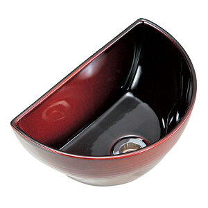 􂢔  {[ {E 􂢊 NZg uEj[ irȂj 300×s180×140~