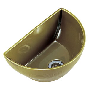 􂢔  {[ {E 􂢊 NZg sX^`I irȂj 300×s180×140~