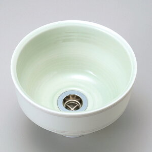 􂢔  {[ {E  sGj xbZ^ | nKl irȂj  nhCh őa210~