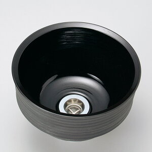 􂢔  {[ {E  sGj xbZ^ y Nc` irȂj  nhCh őa210~