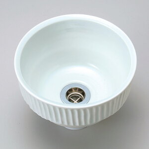 􂢔  {[ {E  sGj xbZ^ y Vc` irȂj  nhCh őa210~