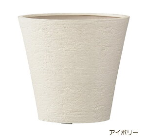 v^[ Aؔ ꌊ rAX \bg AC{[ O[ a43×H40cm K[fjO |pi