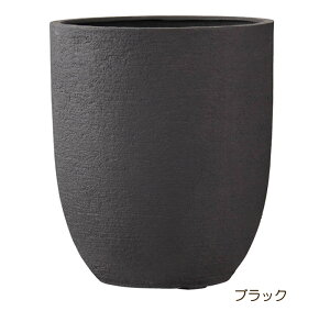 v^[ Aؔ ꌊ rAX AgGbO AC{[ O[ a31×H36.5cm K[fjO |pi