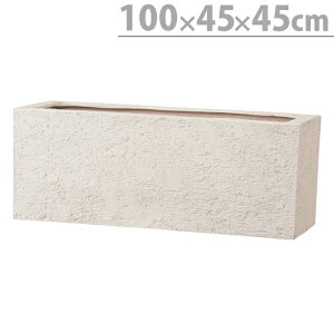 y10%OFFIX[p[SALEz v^[ Aؔ ꌊ Kf L[u AC{[ O[ 50cm K[fjO |pi