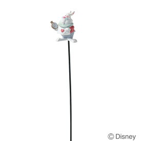 楽天市場 フラワー ピック ディズニーの通販