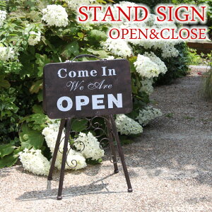 I[v  N[Y OPEN&CLOSE STAND ܂肽ݎ ACA X^hŔ ʃplŔ ē TC{[h X fBXvC X܏Y  cƈē AeB[N g A