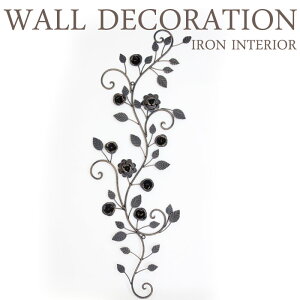 ACAǏ EH[fR[V Ǌ| CeA [Y ACr[ EH[I[ig A[gpl CeAG fBXvC  g AeB[N 