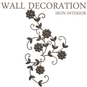 ACAǏ EH[fR[V Ǌ| CeA fCW[ EH[I[ig A[gpl CeAG fBXvC  g AeB[N 