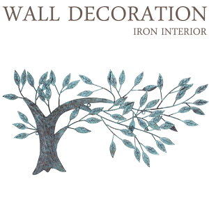 ACAǏ EH[fR[V Ǌ| CeA  xhc[ EH[I[ig A[gpl CeAG fBXvC  g AeB[N 