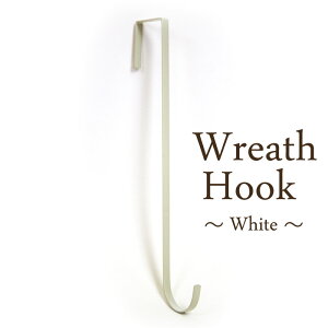 [XphAtbN [X ACA tbN  zCg hA[XtbN NX}X[X [XphAnK[