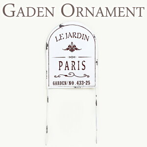 K[f ANZT[ K[fsbN i`K[f Vr[VbN K[fXebJ[ zCg ACA Vv  AeB[N