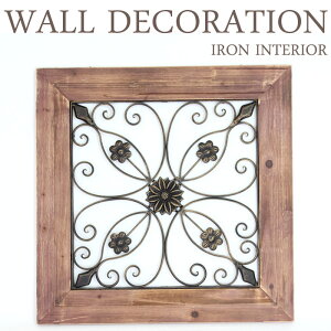 ACA EbhǏ EH[fR[V Ǌ| CeA t[Ebht[ EH[I[ig A[gpl CeAG fBXvC  g AeB[N 