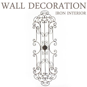 ACAǏ EH[fR[V Ǌ| CeA Gu fRg[ EH[I[ig A[gpl CeAG fBXvC  g AeB[N 