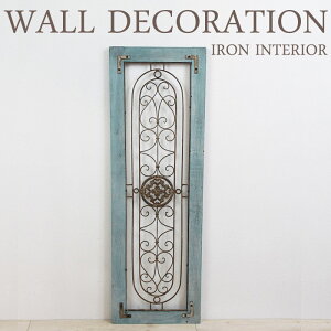 ACA EbhǏ EH[fR[V Ǌ| CeA EbhEChE EH[I[ig A[gpl CeAG fBXvC  g AeB[N 