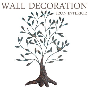 ACAǏ EH[fR[V Ǌ| CeA o[hc[   [t EH[I[ig A[gpl CeAG fBXvC  g AeB[N 