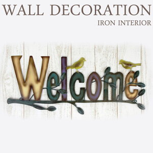 ACAǏ EH[fR[V Ǌ| CeA EFJ WELCOME EH[I[ig A[gpl CeAG fBXvC  g AeB[N 