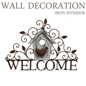 ACA Ebh Ǐ EH[fR[V Ǌ| CeA EFJ WELCOME  o[h nEX EH[fR EH[I[ig A[gpl CeAG fBXvC 