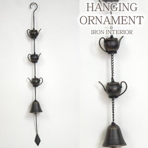 K[fI[ig ACA nLO hAx eB[|bg̃I[ig CeA ֏ փx CeAG