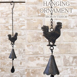 K[fI[ig ACA nLO hAx `L ɂƂ̃I[ig CeA ֏ փx CeAG