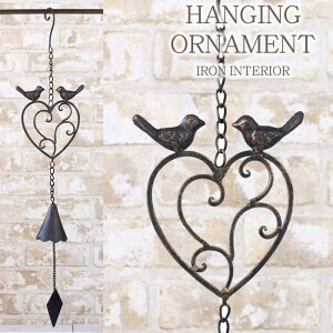 K[fI[ig ACA nLO hAx  n[g̃I[ig CeA ֏ փx CeAG