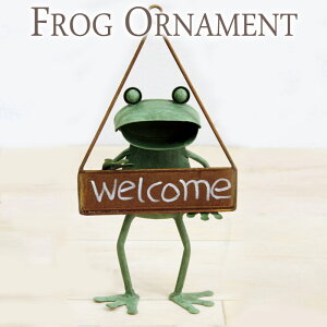 K[fI[ig CeAG Ǐ uL JG ^  nLO WELCOME EFJ VO ACA hAv[g CeA g AeB[N  j V
